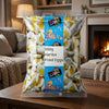 Krazy Kandi Fried Eggs 500g