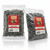 Stockleys Liquorice Rock 3kg - illustrative lifestyle shot position 4