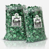 Walkers Nonsuch Mint Toffee 2.5kg - illustrative lifestyle shot position 4