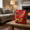 Keepers Choice Broken Biscuit Variety Pack 500g