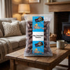 Krazy Kandi Chocolate Raisins 2kg