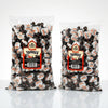 Walkers Nonsuch Treacle Toffee 2.5kg - illustrative lifestyle shot position 4