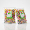 Kingsway Fizzy Meerkats 3kg