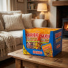 Haribo Tangfastics Share Size Bags 1680g