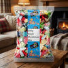 Krazy Kandi Christmas Mix 500g