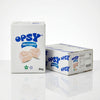 Opsy White Chocolate Hearts 3kg - illustrative lifestyle shot position 4