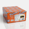 Hannahs Chocolate Pandas 3kg