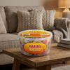 Krazy Kandi Tangfastics Tub 1400g