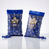 Walkers Nonsuch Milk Chocolate Toffee 2.5kg - illustrative lifestyle shot position 4