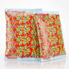 Swizzels Drumstick Lollies 3kg - illustrative lifestyle shot position 4