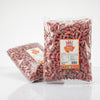 Kingsway Fizzy Cherry Cola Bottles 3kg