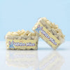 Hannahs White Mice Tub 600g