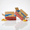 Hannahs Candy Cones 3kg