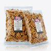 The Real Candy Co Peanut Brittle 3kg - illustrative lifestyle shot position 4