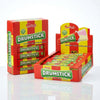 Swizzels Drumstick Chew Bar 60x18g - illustrative lifestyle shot position 4