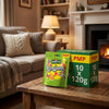 Rowntrees Randoms 1200g