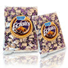 Yummys Chocolate Eclairs 1kg - illustrative lifestyle shot position 4