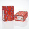 Hannahs Spinning Tops 3kg