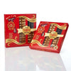 Walkers Nonsuch Luxury Toffee Selection 400g - illustrative lifestyle shot position 4