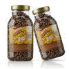 Sweet Dreams Toffee Crumble Jar 2.7kg - illustrative lifestyle shot position 4
