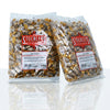 Stockleys Mint Humbug 3kg - illustrative lifestyle shot position 4