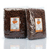 Kingsway Aniseed Balls 3kg