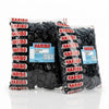 Haribo Pontefract Cakes 3kg
