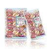 Swizzels Variety Mix 3kg - illustrative lifestyle shot position 4