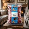 Krazy Kandi Krazy Kandi Clove Drops 500g