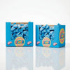 Barratt Flumps 50 x 20g