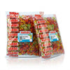 Haribo Friendship Rings 3kg