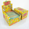 Crazy Candy Factory Funny Money 24x14g