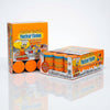 Toxic Waste Nuclear Fusion 12 x 42g - illustrative lifestyle shot position 4