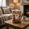 Kingsway Jelly Mix 3kg
