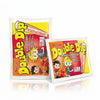 Swizzels Double Dip 36x19g Sachets - illustrative lifestyle shot position 4