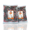 Kingsway Jumbo Fizzy Cherry Cola Bottles 3kg