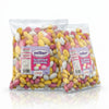 Millar Sugar Almond 3kg - illustrative lifestyle shot position 4