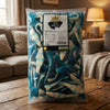 Kingsway Giant Dolphins 3kg