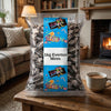 Krazy Kandi Krazy Kandi Everton Mints 1kg