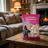 Frisia Cream Vanilla Marshmallows 290g