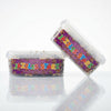 Hannahs Jazzles Starz Tub 600g