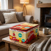 Maltesers White Chocolate Treat Bags 18 x 54g