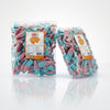 Kingsway Jumbo Fizzy Bubblegum Bottles 3kg
