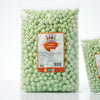 Kingsway Apple Bon Bons 3kg