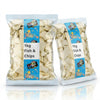 Krazy Kandi Fish & Chips 1kg - illustrative lifestyle shot position 4