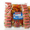 Haribo Gold Bears 3kg