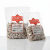 Stockleys Sugar Free Mint Humbugs 2kg - illustrative lifestyle shot position 4