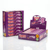 Swizzels Vimto Chew Bar 60x18g - illustrative lifestyle shot position 4