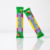 Barratt Refresher Rolls 48 x 32g