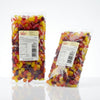 Taveners Wine Gums 3kg - illustrative lifestyle shot position 4